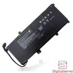 BATERIA PARA LAPTOP HP MB03XL / MB04XL