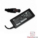 CARGADOR HP 18.5V 3.5A 65W PLUG 7.4X5.0MM / ORIGINAL