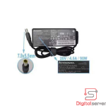 CARGADOR LENOVO 20V 4.5A 90W PLUG 7.9X5.5MM / ORIGINAL / SEMINUEVO