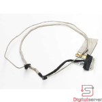 Flex de video para Asus X551M X551 / 14005-01070400