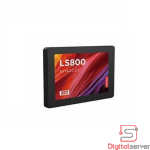 UNIDAD DE ESTADO SÓLIDO SSD LENOVO LS800 / 2.5" / 480GB / SATA III / 520MB/S