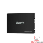 UNIDAD DE ESTADO SÓLIDO SSD BIWIN M100 / 256GB / 2.5" / SATA III / BM100NN256G-RGX