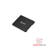 UNIDAD DE ESTADO SÓLIDO SSD BIWIN M100 / 1TB / 2.5" / SATA III / BM100NN256G-RGX