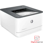 IMPRESORA HP LASERJET PRO 3003DW / MONOCROMÁTICA / 35 PPM / WI-FI / RED / MEMORIA 256MB / COMPATIBLE CON TONER 145A Y 145X