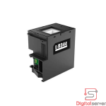 CAJA DE MANTENIMIENTO EPSON CON CHIP / L3560 / L5590 /  E-C9344 PARA WF-2810DWF / WF-2830DWF / WF-2850DWF