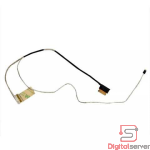 FLEX DE VIDEO HP 14-BS 14-BW 240-G6 245-G6 DD00P1LC003 0P1LC003 DD00P1LC003 MGE3ALD7172 HUADD00P1LC013 DD00P1LC040