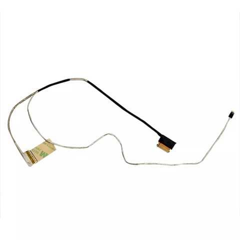 FLEX DE VIDEO HP 14-BS 14-BW 240-G6 245-G6 DD00P1LC003 0P1LC003 DD00P1LC003 MGE3ALD7172 HUADD00P1LC013 DD00P1LC040