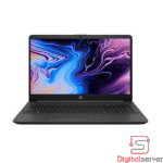 LAPTOP HP 240 G9 / INTEL CELERON N4500 / 8GB DDR4 RAM / 256GB SSD NVME / 14.0" HD / WINDOWS 11 PRO / COLOR NEGRO