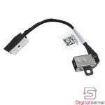 PIN DE CARGA PARA LAPTOP DELL INSPIRON 15 3510 / 3511 / 3530 / 3535 / I5-1135G7 / 3515 / 3520 / 3521 / 3525 / GDM50 / VOSTRO 14 3420 / 34300 /