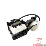 BOMBA DE SUCCION PARA IMPRESORA EPSON L3110 / L3150 / L3210 / L5190 / L5290 / L3250 / L3100 / L5190