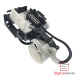 BOMBA DE SUCCION PARA IMPRESORA EPSON L4150 / L4160 / L4260 / L4250