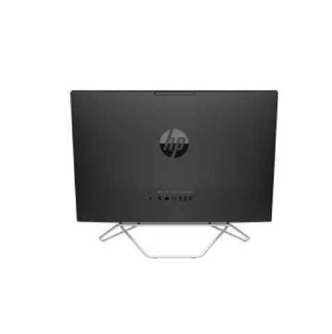 COMPUTADOR HP / ALL IN ONE / AIO 24-CB1028LA / I5-1235U / 8GB RAM / 512GB SSD M.2 / 23.8" PULGADAS / HDMI / BLUETOOTH / NEGRO - Imagen 2
