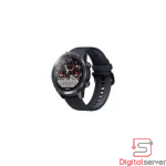 RELOJ SMARTWATCH / MIBRO A2 / NEGRO / PANTALLA 1.39" / BLUETOOTH 5.0 / LLAMADAS / BATERÍA 350MAH / 2ATM / 70 MODOS DEPORTIVOS