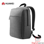 MALETA MOCHILA PARA LAPTOP HUAWEI SWIFT 16 / GRIS