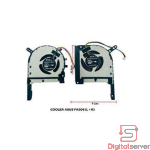 FAN / COOLER / VENTILADOR / PARA LAPTOP ASUS / TUF GAMING / FA506 / FX505DT / FX505DD / FX505 / FX95 / L + R /