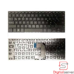 TECLADO PARA LAPTOP ASUS E406 E406M E406MA E406S E406SA L406 L406M L406MA A3160 