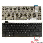 TECLADO PARA LAPTOP ASUS X407 X407M X407MA X407UBR X407UA X407UB A407