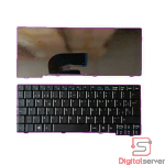 TECLADO PARA LAPTOP Acer Aspire one A110 A150 D150 D250 ZA8 ZG8 ZG5 / ESPANOL