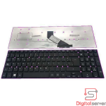 TECLADO PARA LAPTOP ACER ASPIRE E1-510 E1-510P E1-522 E1-530 E1-530G E1-532 E1-532G E1-570 E1-570G 571 572 / ESPAÑOL
