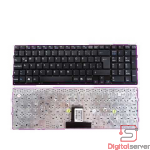 TECLADO PARA LAPTOP SONY VPC-EB / ESPAÑOL / SIN MARCO