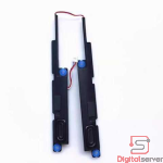 PARLANTE PARA LAPTOP LENOVO 320-14 320-14ISK 320-14IKB 320-14IAP 320-14AST 330-14IKB