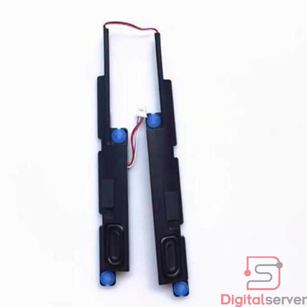 PARLANTE PARA LAPTOP LENOVO 320-14 320-14ISK 320-14IKB 320-14IAP 320-14AST 330-14IKB