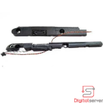 PARLANTE PARA LAPTOP HP PAVILION G4-1000 G4-1015DX G4-1017TU HSTNN-Q72C Q68C 1329TX 639458-001 G7-1000