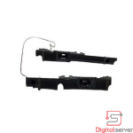 PARLANTE PARA LAPTOP HP 1000 / 450 / 455