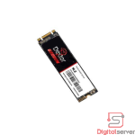 UNIDAD DE ESTADO SOLIDO SSD DEXTOR M.2 SATA 256GB / 2280 / 550 - 660 MBPS