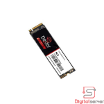 UNIDAD DE ESTADO SOLIDO SSD DEXTOR M.2 NVME 256GB / 2280 / PCIE 3.0