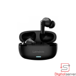 AURICULARES INALÁMBRICOS LENOVO / TWS / BLUETOOTH / HT05 / ESTÉREO HD / MICRÓFONO INCORPORADO / CANCELACIÓN DE RUIDO