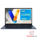 LAPTOP ASUS VIVOBOOK X1504V / I5-1335U / 13AVA / 8GB RAM / 512GB SSD / 15.6 FULL HD / AZUL