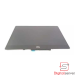 PANTALLA PARA LAPTOP DELL INSPIRON 7386 / 2 EN 1 / 13.3 PULGADAS / 40 PINES / UHD 4K / TOUCH TACTIL / KJ4T3 0KJ4T3 CN-0KJ4T3