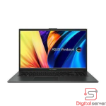 LAPTOP ASUS VIVOBOOK E1504F / RYZEN 5 7520U / 16GB RAM / 512GB SSD / 15.6 FULL HD / NEGRO