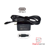 CARGADOR LENOVO 20V 2.25A 45W TIPO C