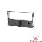 CINTA PARA IMPRESORA 3NSTAR RPI00X-R01 MATRICIAL RPI006 Y RPI007 / COMPATIBLE CON EPSON ERC-39  Y ERC-43