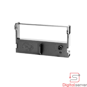 CINTA PARA IMPRESORA 3NSTAR RPI00X-R01 MATRICIAL RPI006 Y RPI007 / COMPATIBLE CON EPSON ERC-39  Y ERC-43