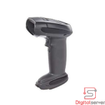 LECTOR CÓDIGO DE BARRAS ZEBRA / SYMBOL / LI4278 / INALÁMBRICO / LINEAL 1D / BLUETOOTH / USB / CON BASE / ALTA VELOCIDAD / COLOR NEGRO