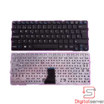 TECLADO SONY VAIO SVE14 SVE14A SVE14112ELB SVE141C11L SVE141D11L / COLOR NEGRO