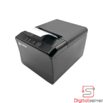 IMPRESORA TERMICA 3NSTAR RPT004 INTERFACE LAN ETHERNET / USB CORTADOR AUTOMÁTICO / PUNTO DE VENTA