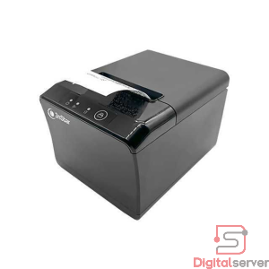 IMPRESORA TERMICA 3NSTAR RPT004 INTERFACE LAN ETHERNET / USB CORTADOR AUTOMÁTICO / PUNTO DE VENTA