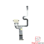 FLEX PARA DELL / XPS 13 9300 / FDQ30 / LF-H812P / EDP / FLEX / 0YCCJ2 / YCCJ2 / PANTALLA INTERNA