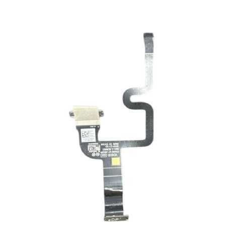 FLEX PARA DELL / XPS 13 9300 / FDQ30 / LF-H812P / EDP / FLEX / 0YCCJ2 / YCCJ2 / PANTALLA INTERNA