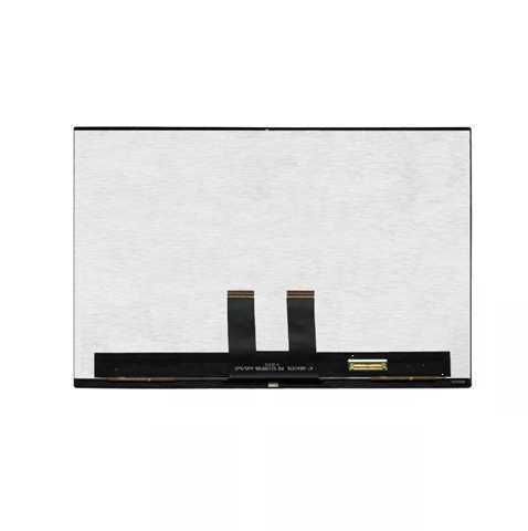 PANTALLA TÁCTIL / OLED / 13.5" / HP / SPECTRE X360 14-EA0023DX / M22154-001 / 3K2K / TOUCHSCREEN / - Imagen 2