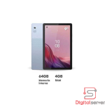 TABLET LENOVO TAB M9 4GB / 64GB 4G LTE CAMARA 2MP / 8MP 9 INCH HD ANDROID12