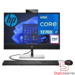 COMPUTADOR HP / ALL IN ONE / AIO PRO ONE 440 G9 / CORE I5 13ª GEN / 23.8” / 16GB RAM / NVME 1TB / HDMI / BLUETOOTH / USB 