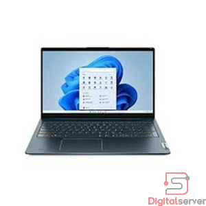 LAPTOP LENOVO THINKPAD / CORE I7 12VA / 1TB SSD / 16GB RAM / 16" PULGADAS FHD / GRAFICA 4GB / WINDOWS 11 HOME