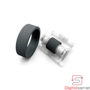 RODILLOS Y CAUCHOS PARA EPSON L4160