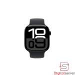 SMARTWATCH / APPLE WATCH SERIES 10 / GPS / 64GB / S10 SIP / 64 BITS / COLOR GRIS