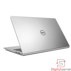 LAPTOP DELL INSPIRON 15 3530 / INTEL CORE I5-1334U / 8GB RAM / 512GB SSD / 15.6" FULL HD / COLOR PLATINUM SILVER